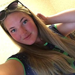 �������, ������, 23 ����