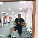 ���� �����, ������, 49 ��� - ��������� 29 ������� 2026 � ������ ���� ����������