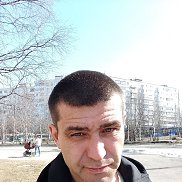 Андрей, 43 года, Мурманск Андрей, 43 года, Мурманск