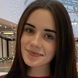 ��������, ������, 24 ����