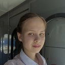 ���� ����, �����������, 20 ��� - ��������� 20 ������� 2026 � ������ ���� ����������