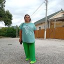 ���� ������, ������, 35 ��� - ��������� 15 �������� 2025