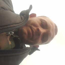 ������, �����������, 25 ���