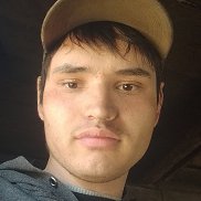 ����, 22 ����, ����