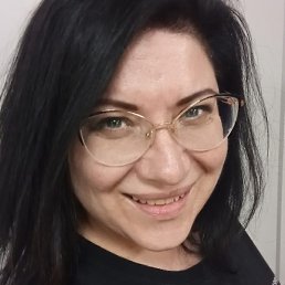 ����, ���, 49 ���