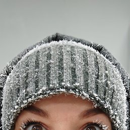 ���� ����, �������, 44 ���� - ��������� 19 ������� 2023