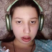 ����, 18 ���, ������