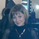 ���� ����������, ������, 43 ���� - ��������� 23 ������ 2024 � ������ ���� ����������