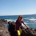 ���� �����, �����, 46 ��� - ��������� 6 ������� 2025 � ������ ���� ����������