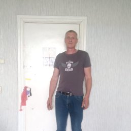 , 49, 