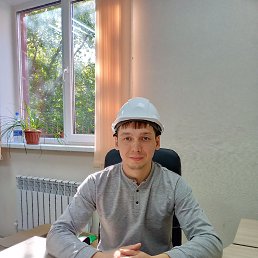 �������, 35 ���, ������������