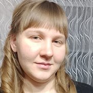 , 20 , 