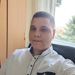 , 25, 
