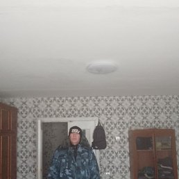 ��������, ������, 46 ���