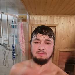 ����, 34 ����, ��������