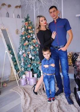 , 36 , 