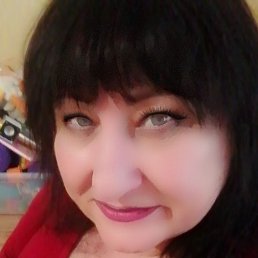 ���� ����, �����-���������, 66 ��� - ��������� 12 ������ 2025