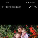  , , 67  -  19  2024    