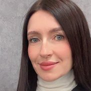 �����, 42 ����, ������