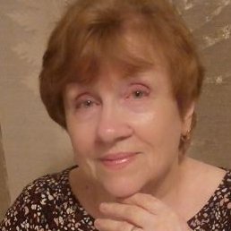 ����, ������, 62 ����