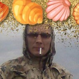 ����, ���������, 40 ���