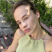 , 32 , 