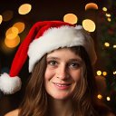  ,  , 44  -  16  2023    