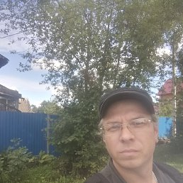 , 42 , 