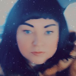 , , 48 