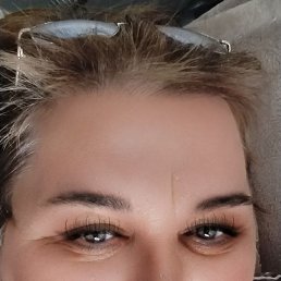 , 59, 
