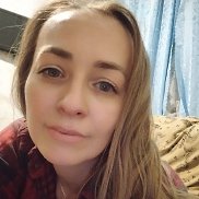 T������, 39 ���, �����