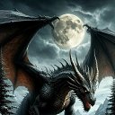 ���� �������, �������, 52 ���� - ��������� 8 ������� 2025 � ������ ���� ����������