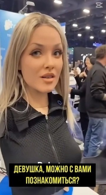      . - 2