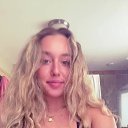 ���� Melissa, �����������, 30 ��� - ��������� 22 ������� 2025 � ������ ���� ����������