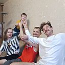 ���� ��������, �����������, 40 ��� - ��������� 27 ���� 2024 � ������ ������ ��������