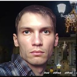 ���� ����, ������, 50 ��� - ��������� 7 ������� 2025