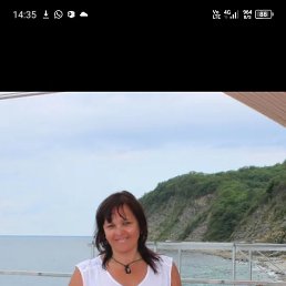 , 57, 
