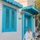 ���� Ksenia, ������, 51 ��� - ��������� 30 �������� 2025 � ������ ���