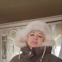 ���� ����, �����, 44 ���� - ��������� 12 ������� 2026 � ������ ���� ����������