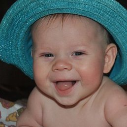 �����, �������, 42 ����