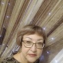 ���� �������, ������� - ��������� 29 ������� 2025 � ������ ���� ����������