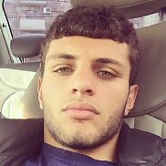 �����, 35 ���, ��������