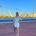 ���� �����, ����, 33 ���� - ��������� 11 ������ 2024 � ������ ���� ����������