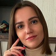 Дарья, 24 года, Санкт-Петербург Дарья, 24 года, Санкт-Петербург