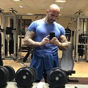 ���� Paulchen, ����, 49 ��� - ��������� 12 ����� 2026 � ������ ������ ��������
