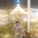 ���� ����, ������� - ��������� 20 ������ 2025 � ������ ���� ����������