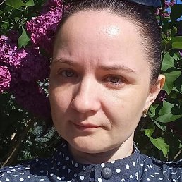 Nadijda, , 42 