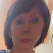 Галина, 61 год, Минск Галина, 61 год, Минск