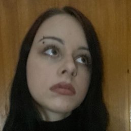 ���������, �����-���������, 20 ���