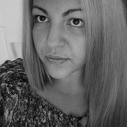 , 25 , 